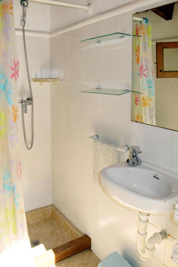 Holiday Home Sa Caseta By Interhome サンタニー エクステリア 写真